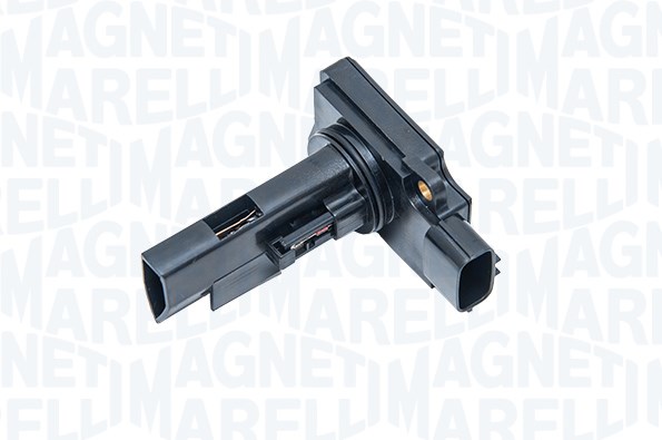 213719837019, Luftmassenmesser, MAGNETI MARELLI, MR985187, 15461, 30249, 558307, 7.07759.05.0, 86351, 8ET358095-391, 952061, EPP-MS-003, FLOWS065PRBN, S6110100, V37-72-0087
