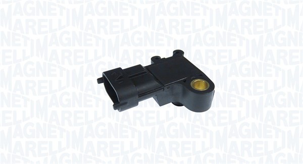 215810012000, Senzor tlaku sacího potrubí, Senzor tlaku sacího potrubí, MAGNETI MARELLI, 01235060, 12591290, 12644228, 138212, 01238395, 01238894, 55573248, 012591290, 93192107, 012644228, 04819481, 055573248, 093192107, 1235060, 1238395, 1238894, 12594942, 4819481, 0261230289, 0906140, 10.3195, 15099, 2251034, 2803550216302, 410590131, 550492, 7.18222.29.0, 7472313, 82313, 84313