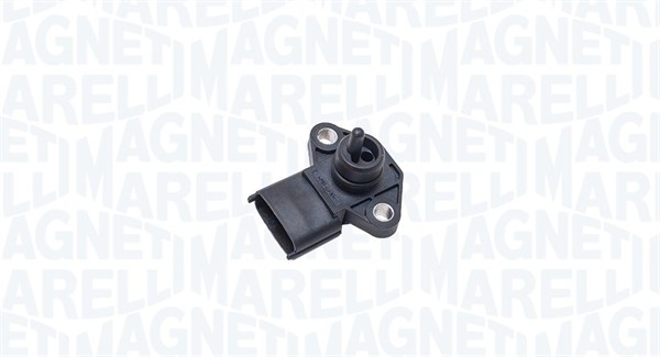 215810012100, Senzor tlaku sacího potrubí, Senzor tlaku sacího potrubí, MAGNETI MARELLI, 138203, 393002G000, 3930084400, 0906223, 10.3178, 15126, 410590163, 551110, 6PP358152-211, 7472348, 820597, 82348, 84.350, 84350, 97115, ADG074235, CSN78A01AS, DS1702, MAP99, MS0080, PS10152, V52720136, 103178, EPBMPT4-V014Z, V52-72-0136