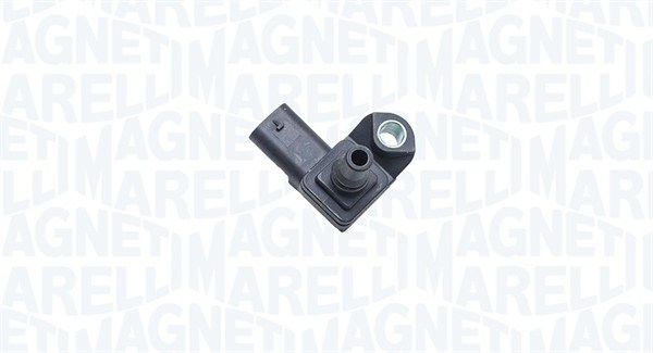 215810013600, Senzor tlaku sacího potrubí, Senzor tlaku sacího potrubí, MAGNETI MARELLI, 13627804742, 89420-WA010, 13628570118, 13628637896, 7804742, 8570118, 8637896, 0817047, 103210, 15136, 16705, 171781, 2803550258302, 410590165, 551717A, 58214, 7.18222.30.0, 7472350, 82350, 84.352, 84352, 94886, MAP104, MS0069, PS20078-12B1, V20720093, EPBMBN3-V002Z, V20-72-0093