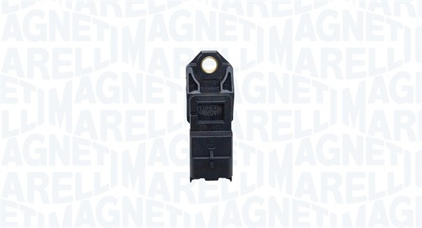 Sensor, intake manifold pressure - 215810014300 MAGNETI MARELLI - 1683949, 1920QR, 30725679