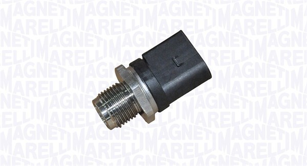215810014700, Sensor, Kraftstoffdruck, MAGNETI MARELLI, 0041536728, 059130758, A0061536528, 0061533328, 0061536528, A0041536728, A0061533328, 0281002504, 28423, 392030004, 551364, 8029114, 81.041, 9114, V30-72-0077, 0281002842, 9114E, 0281002505, 0281002843, 0445213015*, 0445214037*, 0445214038*, 0445214072*, 0445214073*, 0445214161*, 0445214163*, 0445214165*, 0445214167*, 0445214308*, 0445215011*