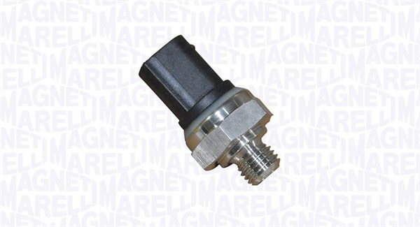 215810014800, Snímač, tlak paliva, Snímač, tlak paliva, MAGNETI MARELLI, 0041531428, 00K68089421AA, 68013186AA, 0041539828, 00K68089421AB, 0061531128, 00K68089421AC, 0061536028, 0071534328, K05103558AA, 0091535028, K05175812AA, A0091535028, K68013186AA, A0041531428, K68013186AB, A0041539828, A0061531128, A0061536028, A0071534328, A009153502864, 392030022, 551806A, 7.12061.05.0, 8029362, 81.396, 9362, DPS00054-12B1, V30-72-0810