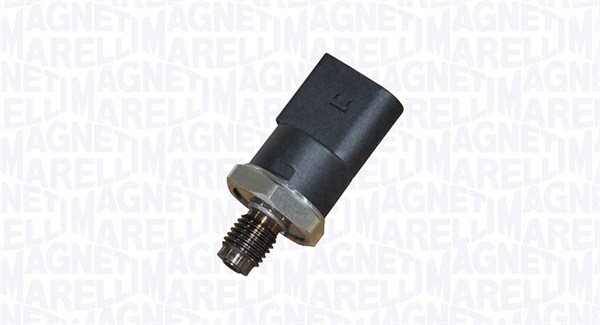 215810015000, Sensor, Kraftstoffdruck, MAGNETI MARELLI, 0001459V002, 0041531528, 057130758, 41537528, 0041537528, 62130385, Q0001459V002, A0009056805, A0041531528, A0041537528, 0281002238, 392030003, 8029110, 81.039, 9110, V30-72-0127, XCRP129, 0281002498, XCRP163, 0281002239, 0281002499, F00R004269