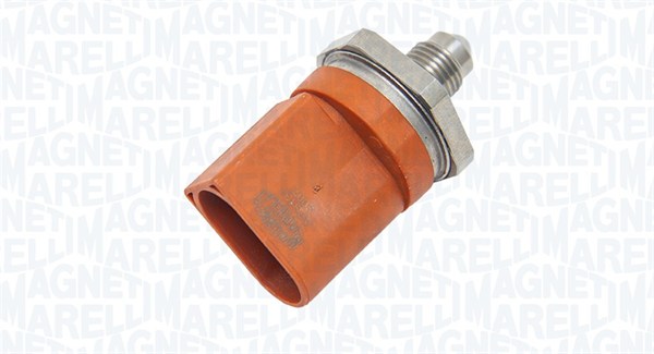 215810015100, Sensor, Kraftstoffdruck, MAGNETI MARELLI, 03C906051H, 06J906051D, 06J906051, 06J906051B, 06J906054B, 06L906054B, 06L906054C, 06L906054E, 0261545015, 0906136, 411760003, 550951, 56680, 7.11225.40.0, 7472372, 82372, 84.374, 99061832501, INJFP040BSCN, V10721136, 0261545034, 98590, 0261545050, 0261545016, 0261545035, 0261545051