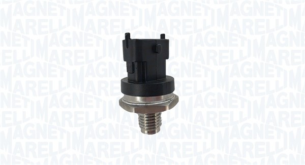 215810015200, Sensor, fuel pressure, MAGNETI MARELLI, 13532247581, 3140027500*, 42569152, 46481638, 5010412034*, 5010450300*, 51274210178, 906915100003, LR009732, STC4768, 13537781486, 3140027501, 46522790, 5001853014, 500372234, 940780670024, MSA100010L, 13537788164, 46542551*, 504229208, 7700109180*, MSA100030L, 13537812345, 46542976, 7700111013, 99460474, 46779638, 7701048994, 7701068387, 7701474554