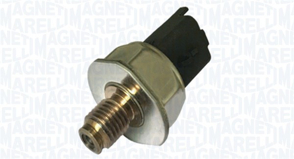 215810015300, Snímač, tlak paliva, Snímač, tlak paliva, MAGNETI MARELLI, 1133396, 8200029729, 1206063, 8200057345*, 1218679, 8200379933, 1334946, 8200584032*, 1334946*, 1352855, 1S4Q9D280AD*, 28389848, 391230100*, 551319, 7.11225.02.0, 8029277, 81.274, 9277, ASR015, CPS71000AS, XCRP153, 392030013, 51HP0202, 8029720*, 55PP0301, 55PP0302, 9144A010B*, 9144A010C*, 9144A010D*, 9144A010E*