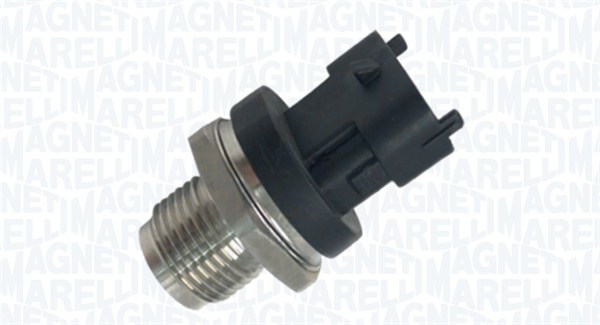 215810015600, Sensor, Kraftstoffdruck, MAGNETI MARELLI, 0061537828, 2R0919081F, 61537828, 7701056064, 906915100002, 7701068374, A0061537828, 7701068400, 8200418270, 0281002720, 392030023, 551604A, 8029376, 81.401, 9376, 99191792901, XCRP119, 0281002907, 9376E, 0281002920, 9386