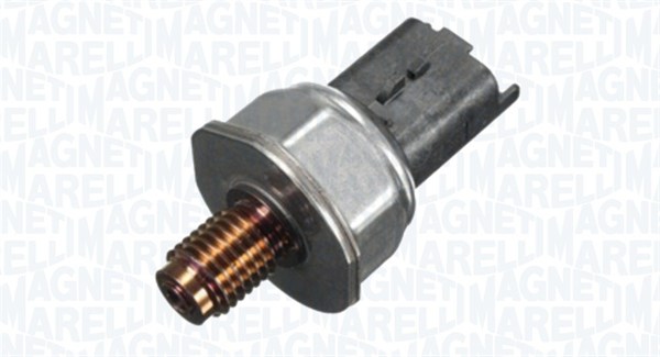 215810015800, Sensor, Kraftstoffdruck, MAGNETI MARELLI, 1352700, 1359106, 1445928, 1445928*, 4M5Q-9D280-DB*, 304914, 392030029, 551323, 55PP0202, 5WS40039, 7.11756.03.0, 8029389, 81.414, 9389, ASR008, INJFP044N, V25720179, XCRP112, 55PP0203, V25-72-0179