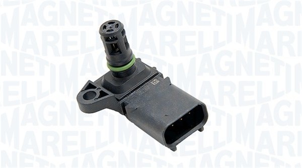 215810003300, Senzor tlaku sacího potrubí, Senzor tlaku sacího potrubí, MAGNETI MARELLI, 1141598, 138233, 16851, 30711659, AJ812337, C20118211, 1490907, 31294897, AJ85329, C20118211A, LR008935, 1923995, 31339551, C20118211B, JDE38291, LR076019, 2S6A9F479BC, C20118211Z01, 2S6A9F479BA, 2S6A9F479BB, 2S6A-9F479-BC, 10.3097, 106018, 15039, 19344, 2803550213302, 367593, 410590031, 550163, 5WK9680