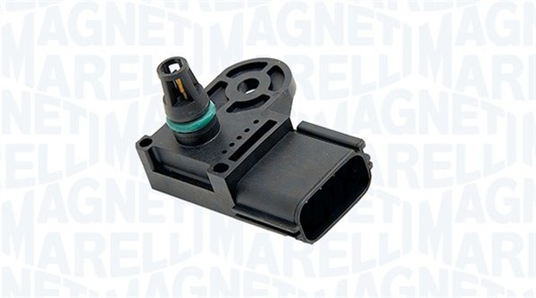 215810003900, Senzor tlaku sacího potrubí, Senzor tlaku sacího potrubí, MAGNETI MARELLI, 1119939, 138242, 16881, 1718, 30658184, 8942097209, L30118211, 1439900, 31251242, 8942097209000, L30118211A, 1S7A9F479AB, 31251242AA, L30118211B, 1S7A9F479AC, 8694748, LF0118211, LF0118211Z02, 0261230044, 0906062, 10.3100, 15050, 367904, 410590070, 550157, 56606, 6PP009400601, 6PP358152-531, 71048, 7472220