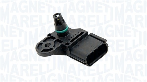 215810004000, Senzor tlaku sacího potrubí, Senzor tlaku sacího potrubí, MAGNETI MARELLI, 00000001920LA, 1372511, 16888, 1920LA, 9660603480, 1503280, 6C119F479AA, 6C119F479AB, M9101473, 0261230131, 0906059, 10.3205, 15098, 410590103, 550413, 6PP009400611, 7472290, 82290, 84.290, 94601, GI3224, PS10138, V25-72-0178, XMAP589, 0261230224, 0906125, 103205, 550413A, 82290E, EPBBPT4-A011Z