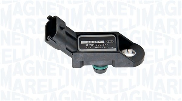 215810004300, Senzor tlaku sacího potrubí, Senzor tlaku sacího potrubí, MAGNETI MARELLI, 0003121V00200000, 01235083, 1235258, 138241, 16829, 1721462, 1859084E50, 22365-00QAA, 2236500QAA, 223653795R, 274057, 282849, 46811235, 55219294, 670003207, AQ0003121V0030, 0003121V003, 01235258, 1859084E50000, 22365-BN701, 4401593, 55206796, 7700109470, 8200155613, 9S519J559AA, Q0003121V0030, 0003121V0030000, 04401593, 18590-84E50-000, 22365BN701