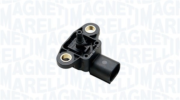 215810005300, Sensor, Ladedruck, MAGNETI MARELLI, 0041533028, 00K05149174AA, 138211, 16855, 1733, 2E0906051A, 0041533228, 00K05149174AB, 0051535028, 00K68371847AA, 0061531328, 00K68371847AB, 0061539728, 5149174AB, A0041533028, A0041533228, A0051535028, A0061531328, A0061539728, 0261230139, 0906089, 10.3106, 15025, 21925, 2803550261302, 30720153, 35114, 367566, 37056, 401623