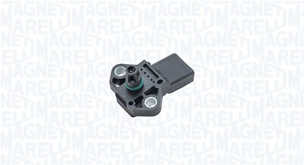 215810006000, Sensor, Ladedruck, MAGNETI MARELLI, 038906051B, 1136735, 138229, 1729, 03C129709BB, 03C906051J, 2085160, 03F145673F, 99VW9E928AB, 03F145673D, 03G906051D, 03F145673A, 03F145673E, 04E906051A, 03F145673B, 6Q0145762AP, 6X0145770B, 7M0145957N, 7M3145957B, N90172004, 002399, 0261230266, 0824311005, 0905313, 10.3083, 106023, 111420, 15037, 16870, 2803550254302