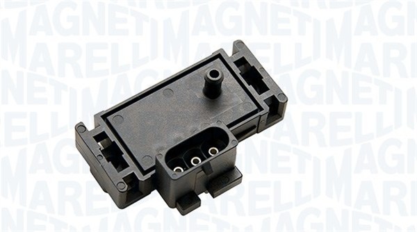 215810006500, Snímač, plnicí tlak, Snímač, plnicí tlak, MAGNETI MARELLI, 01238788, 0K95018211, 1144809, 12569240, 1378162, 138205, 16017460, 16137039, 1701, 19204S, 33000153, 5992408, 60811534, 7700706876, 8125692400, 012569240, 1920FC, 1C1Y9F479AA, 31303211, 33000273, 3933024750, 7696064, 8160174600, 8933000153, 95047198, 06238927, 33004212, 3411400, 5234313, 594607