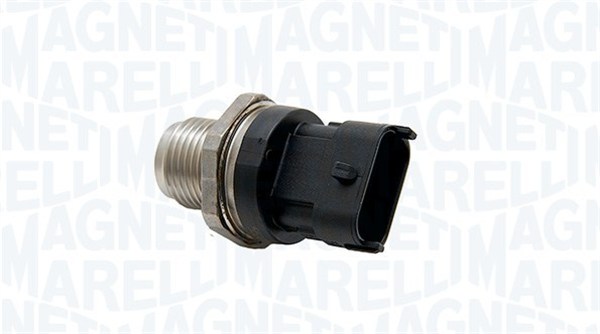 215810006900, Snímač, tlak paliva, Snímač, tlak paliva, MAGNETI MARELLI, 00K68095140AA, 055564170, 1576084E50, 1581708, 2831362, 504247741, 55576178, 93177365, 055566049, 1576084E50000, 55207677, 68095140AA, 9S519G756AB, 055576178, 1576084E51000, 504382372, 55230978, K68095140AA, 0815207, 55564170, 55566049, 815207, 0281002472, 392030012, 551010, 7.11225.31.0, 8029272, 81.115, 9116E, 0281002903