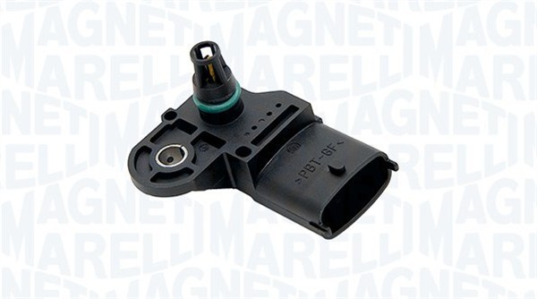 215810007000, Senzor tlaku sacího potrubí, Senzor tlaku sacího potrubí, MAGNETI MARELLI, 0000042594526, 1726, 1920FT, 2P0906051, 3R239F479AA, 45962067F, 5001859016, 500351377, 6013001034005, 62819400010A, 93342430, 940700690024, 3U1L9F479AA, BA9F479A, 0281002514, 0906145, 10.3110, 15097, 360890088, 550702, 84.307, EPBBPT4-V005Z, GI3514, V27720002, 0261230098, 103110, 410590123, 550702A, 7472307, 82307