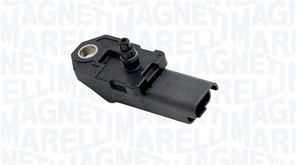 215810007800, Senzor tlaku sacího potrubí, Senzor tlaku sacího potrubí, MAGNETI MARELLI, 138216, 1427942, 1865A122, 1920LG, 9649396580, C2Z14334, LR001324, 1438809, 96493965, 6G9Q9F479AA, 6G9Q9F479AB, 0906095, 0986280656, 10.3136, 15108, 410590109, 550462, 6PP009400-721, 6PP009400721, 7472295, 82295, 84.295, CSN74A26AS, EPBBPN3-A018Z, MS0082, PS10197, V25-72-1094, 103136, 82295E