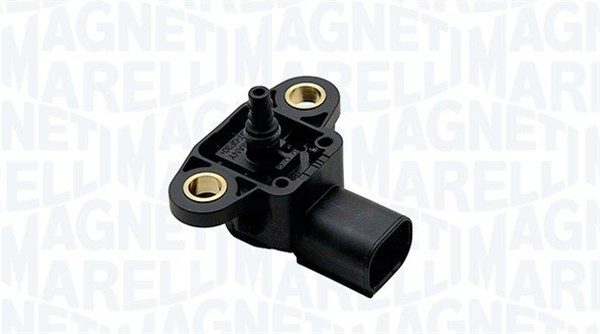 215810008000, Sensor, Saugrohrdruck, MAGNETI MARELLI, 0016146V001, 0041533128, 138211, 16841, 1734, 2E0906051A, MB16244349, 0041533328, 0061531428, 0051537228, 0061539828, A0061531428, A0061539828, A0041533128, Q0016146V001, A0041533328, A0051537228, 001-40-13683, 0261230191, 0905336, 103102, 10938494, 15074, 21-0211, 38494, 401622, 410590075, 4.68272, 550142, 6PP358152-071