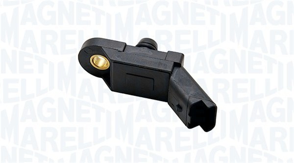 215810008200, Sensor, Saugrohrdruck, MAGNETI MARELLI, 16830, 1732, 1920AC, 9635493480, 9639418980, 457403, 457405, 96354934, 96394189, 96394191, 9639419180, 0261230041, 10.3056, 15011, 410590023, 550136, 6PP009400191, 7.18222.05, 721625, 7472135, 82135, 84.219, EPBMPN3-A020Z, GI3189, PS10171, SEB931, SPR220, V42720018, XMAP554, 0261230058