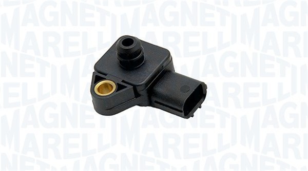 215810009400, Sensor, intake manifold pressure, MAGNETI MARELLI, 37830PGKA01, 37830PNC003, 0798005410, 10.3026, 15078, 225-1053, 30896, 35381, 367906, 410590113, 551490A, 6PP009400351, 6PP358152-581, 7472299, 82299, 84.299, ADH274201, AS4987, ECM-HD-002, EPBMPN3-A015Z, H6135100, MAPC02413, MS0051, PS10207, V26-72-0003, XMAP512, 103026, ADH274203, DAP-0106