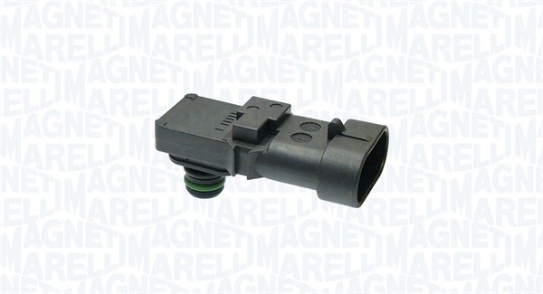 215810010500, Senzor tlaku sacího potrubí, Senzor tlaku sacího potrubí, MAGNETI MARELLI, 04435200, 2236500Q0K, 223658286R, 8200105165, 93198487, ED0080890990S, 093198487, 2508500Q0B, 8200121800, 2508500QAA, 4435200, 8200719629, 95530573, 0906045, 0986280650, 10.3023, 106967, 15016, 16821, 410590027, 550086, 5WK9681Z, 6PP009400131, 7.18222.25.0, 7472144, 82144, 84221, EPBMPN3-V001Z, GI3762, INJS069N