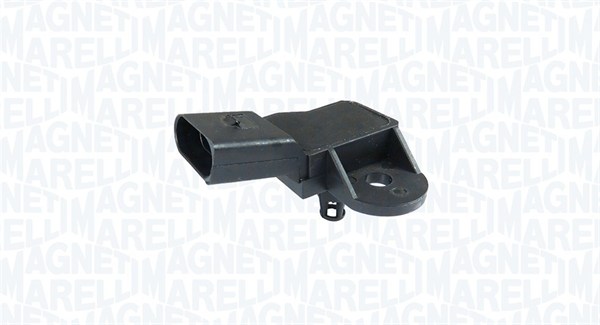 215810010600, Sensor, Saugrohrdruck, MAGNETI MARELLI, 06B906051, 16846, 0261230031, 0906093, 10.3072, 10561, 111416, 15033, 19060811401, 27186, 2803550207302, 35081, 367601, 410590035, 550085, 6PP009400-261, 6PP009400261, 70670006, 7142, 7.18222.20.0, 7472149, 77924, 82149, 84.226, 84226, A6121106, DS0301, ECM-AU-002, EPBMPT4-D005Z, GI3031