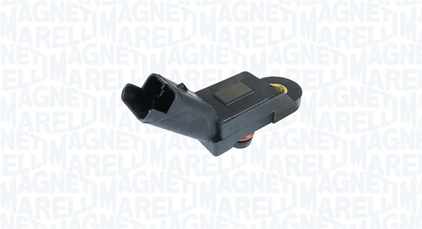 215810011000, Sensor, Saugrohrdruck, MAGNETI MARELLI, 138232, 16810, 19201K, 9631813680, 1920AN, 9639418880, 1920K1, 96318136, 96394188, 96394190, 0261230057, 0906087, 10.3005, 15009, 410590009, 45923, 550130, 6PP009400161, 7130, 7.18222.02.0, 7472118, 82118, 84209, EPBMPN3-A007Z, GI3020, PS10129, SEB911, SPR211, V42720017, XMAP524