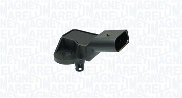 215810011100, Sensor, intake manifold pressure, MAGNETI MARELLI, 0279980411, 95860618010, 03C906051, 03C906051E, 03C906051F, 06G906051, 0261230095, 0261230234, 0906101, 103090, 111422, 15043, 16848, 410590037, 45079, 550570, 6PP009400501, 7144, 7.18222.09.0, 7472151, 82151, 84228, BSP23163, EPBMPT4-V008Z, INJS038N, PS10135, SEB1535, V10721132, XMAP546, 0261230096