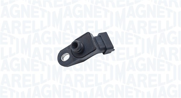 215810011300, Senzor tlaku sacího potrubí, Senzor tlaku sacího potrubí, MAGNETI MARELLI, 0003121V002, 06238391, 16817, 46433053, 4773800, 90541409, 06238412, Q0003121V002, 090541409, 6238391, 6238412, 90499610, 0281002137, 100987, 10.3014, 15055, 2803550193302, 410590061, 550239, 57271, 6PP009400391, 7.18222.06.0, 7472196, 82172, 84250, EPBBPN3-A015Z, INJS002HLLN, PS10131, SEB918, XMAP532