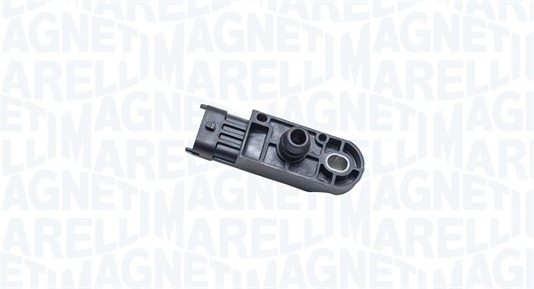 215810011900, Sensor, Saugrohrdruck, MAGNETI MARELLI, 00K68137978AA, 138234, 1859084A50, 223650001R, 4417030, 55209194, 93857938, 1859084A50000, 22365BC400, 55219295, 68137978AA, 8200168253, 93161771, 1859084A51000, 2508500Q0A, 8200843680, 93192628, K68137978AA, S8100181, 2508500Q0C, 93198753, S8100182, 25085AW300, 0281002566, 10.3121, 15068, 2803550248302, 410590082, 49441, 54802