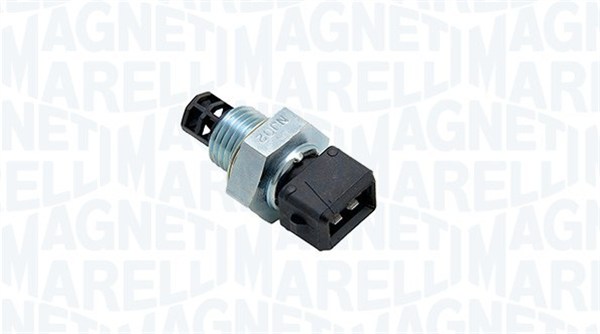 215810400801, Sensor, intake air temperature, MAGNETI MARELLI, 30611225, 55703, 7700737572, 96253552, 96279856, 30865366, 0824111007, 10.4015, 17491, 33170, 410580029, 46720003, 5038, 550406, 6PT009104021, 7472046, 82046, 82.572, AS0001, BTS65258, CSN77A30AS, ECT-CH-011, IAS8W00E, R6129103, SNB818, TS10527, XEMS60, 104015, 5086, 550407