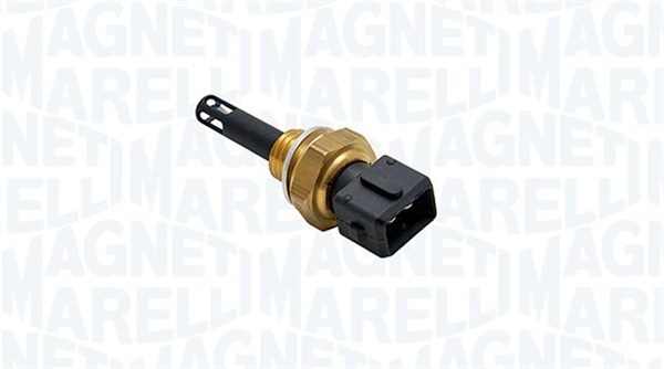 215810400901, Sensor, Ansauglufttemperatur, MAGNETI MARELLI, 11613449116, 210002488, 6670669, NNK000050, LR006796, NSC50050, 13622243946, 2243946, STC2302, 3449116, 0824111003, 0905073, 20720456, 215810400901, 27626, 33166, 410580122, 551209, 55716, 56077, 6PT009109141, 7472203, 82203, 82.494, 91007501, 922601, AS0041, AS3226, B6129104, CSN75A18AS