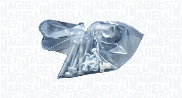 802009515700, Saugrohrmodul, MAGNETI MARELLI, Audi A4/A5 1,8TFSi 10.2007+01.2017, 06H133201H, 06H198211A, 06H198211, 11981642601, 88.637A2, 89710
