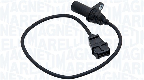 111040211102, Impulsgeber, Kurbelwelle, MAGNETI MARELLI, 138164, 1612907480, 1920EW, 46538536, 55189517, 55189519, 1920KS, 0902077, 18920, 254157, 2803550236302, 410570258, 53377, 550064, 6PU009146-121, 721687, 7517286, 79007, 81363, 83.063, 83.127, 87286, 9.0053, INJCS034N, SEB867, SS10941, V24720009, XREV413, 550095, 9.0265