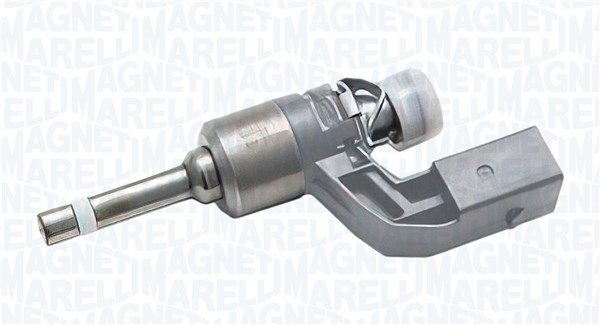 805016364901, Einspritzventil, MAGNETI MARELLI, 03C906036F, 03C906036M, 0920019, 31169, 347027, 58730, 75112901, 780037, 81.509, 99061782701, AIG-235, B11172, FDB7164, INJB122DPSN, V10-11-0010, 63586, 81.509A2, INJB122N