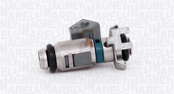 805001446001, Injector, MAGNETI MARELLI, 7700101354, 7700109254, 8200028797, 8200207049, 0280158226, 0920116, 31014, 348228, 75112242, 780082, 81.236, ACI-0280158226, FDB7026, GI9042, INJB028DPSN, V46-11-0006, XPSI112, 348281, 81.236AS, AIG-216, INJB028N, 348381
