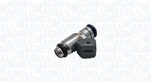 805001830200, Injector, MAGNETI MARELLI, 07M906031A, 28040151A, 584815, 8000A3037, CM074702