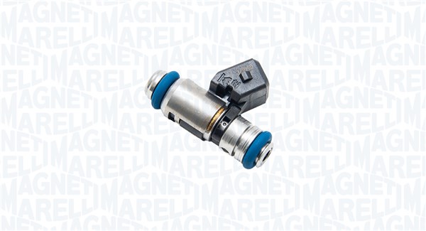 805001707603, Ventil, recirkulace výfukových plynů, Ventil, recirkulace výfukových plynů, MAGNETI MARELLI, 0000041271148, 2041800Z00*, ME357506, 00000500022895, ME357506*, 0000500023250, ME360240*, 0000500023252, ME360241*, 41271148*, ME360242*, 500022895, ME360243*, 500023250, 500023252, 503133272, 5801392767, 5801392767*, 0444011003, 340325, 73080, 965041, 980081A2, CTU61G00GS, W1835105, 0444011008, 340325IV, 0444011014, 340325M, 710062