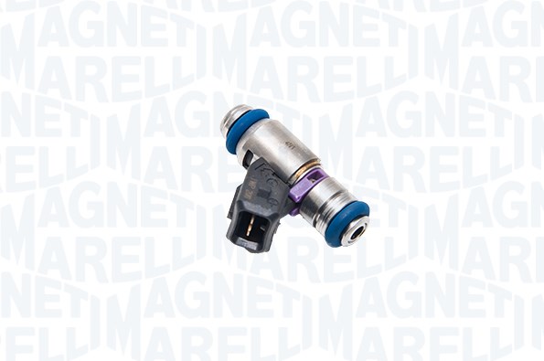 805007446601, Ventil, recirkulace výfukových plynů, Ventil, recirkulace výfukových plynů, MAGNETI MARELLI, 1635721, 1753208, 2V5131113A*, 1635722, 1753208*, 51154036000, 1674654, 2001791, 51154036000*, 1674654*, 2001791*, 51154036001, 1674661, 2123834, 51154036001*, 1674661*, 2123834*, 1791538, 1791538*, 1791539, 1791539*, 1819790*, 0444011006, 176920, 346000, 73547, 980079A2, CTU65G00GS, UP-032TR, 0444011011