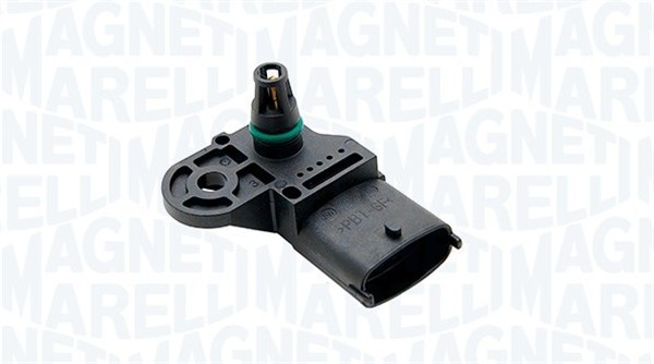 806001723701, Sensor, intake manifold pressure, MAGNETI MARELLI, 01247474, 1247474, 138227, 1562724, 1703, 2411082, 46533518, 5166434, 68143574AA, PW810694, S21-3614021, 012568929, 12568929, 1580533, 465335180, 093313154, 46553045, 93313154, 9S519J559BB, K68070751AA, 095512846, 55209037, 95512846, K68143574AA, 55219296, 70114218, 7084986, 71732447, 77364145, 77364869