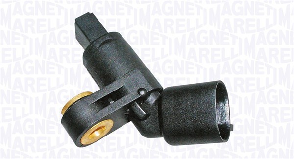 172100001010, Snímač, počet otáček kol, Snímač, počet otáček kol, MAGNETI MARELLI, 1H0927807, 1J0927803, 00918, 06S043, 0900064, 0986594001, 1009270003, 109752, 131400, 21.2126, 21582, 24071113613, 294701, 30001, 30921582, 360022, 410001, 411140002, 50315, 50944, 560001, 6PU009106-091, 6PU009106091, 70660001, 7.14059.21.0, 78008, 8290002, 84.501, 86804, 90002