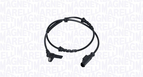 172100014010, Snímač, počet otáček kol, Snímač, počet otáček kol, MAGNETI MARELLI, 01247506, 131634, 2L2Z2C190AC, 46784471, 93189275, 055700425, 46816928, 06235742, 51792165, 52012825, 093189275, 52070362, 1247506, 55700425, 13381153, 6235742, 0265004136, 06S276, 0900403, 1060151, 106083, 21.0098, 292341, 411140046, 55810, 560105, 60229, 78112, 8290041, 84.540
