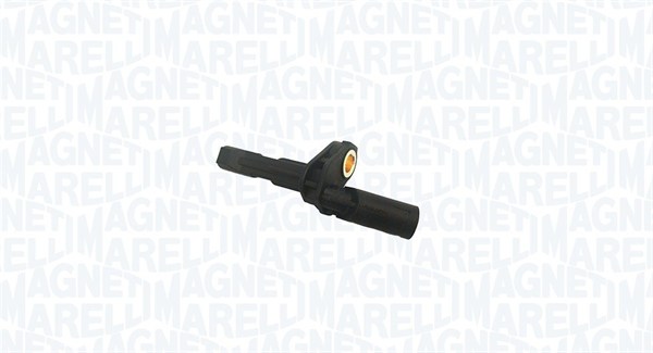 172100020010, Snímač, počet otáček kol, Snímač, počet otáček kol, MAGNETI MARELLI, 131415, 1K0927807, WHT003859, WHT003859C, 06S058, 0900080, 0986594506, 1008990043, 110610, 21.0009, 23810, 24071161253, 294719, 30019, 32923810, 410022, 411140055, 51481, 560156, 6PU010039131, 6PU012039-031, 70660013, 7.14059.17.0, 78102, 8290049, 84.548, 86837, 90049, 927320001, 99270069501