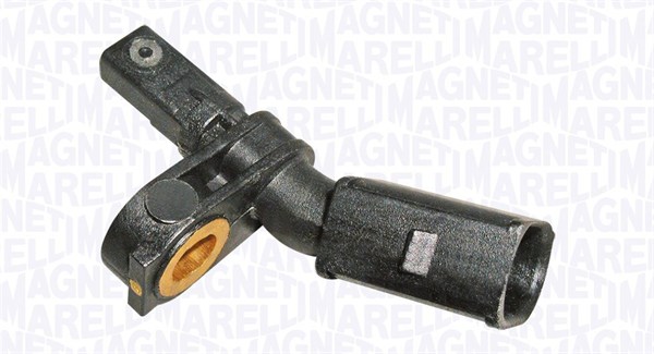 172100023010, Sensor, Raddrehzahl, MAGNETI MARELLI, 131409, 6Q0927803A, 6Q0927803B, WHT003861, WHT003861B, 06S057, 0900074, 0986594500, 1008990053, 110609, 210011, 23814, 24071150813, 294718, 30013, 32923814, 410016, 411140062, 51483, 560093, 6PU009106791, 6PU010039-991, 70660007, 7.14059.23.0, 78065, 8290056, 84.555, 86840, 90056, 9522