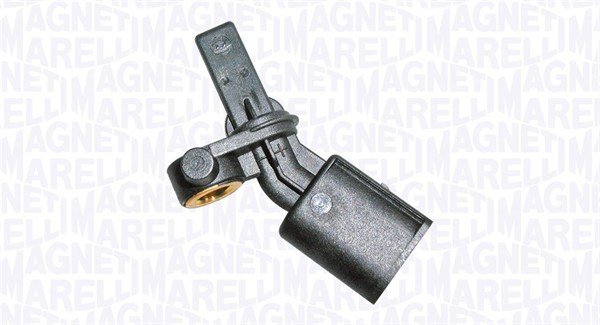 172100025010, Sensor, Raddrehzahl, MAGNETI MARELLI, 131411, 6Q0927807A, 6Q0927807B, WHT003863, WHT003863C, 05575, 06S061, 0900076, 0986594502, 1008990050, 110606, 21.0012, 23806, 24071160513, 294722, 30015, 32923806, 360181, 410018, 411140065, 51485, 560225, 6PU009106991, 6PU012039-781, 70660009, 7.14059.24.0, 78066, 8290058, 84.557, 86841