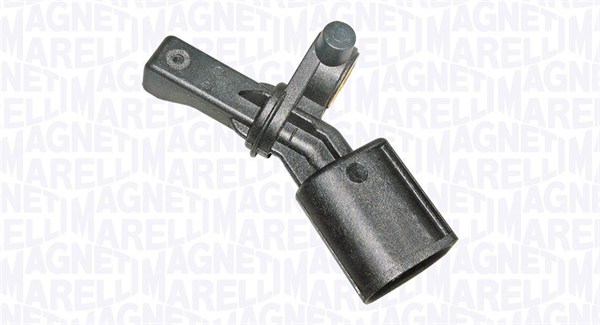 172100026010, Sensor, wheel speed, MAGNETI MARELLI, 131412, 6Q0927808A, 6Q0927808B, WHT003862, WHT003862C, 05576, 06S054, 0900077, 0986594503, 1008990049, 110607, 21.0013, 23804, 24071160523, 294715, 30016, 32923804, 360182, 410019, 411140066, 50306, 51486, 560294A, 60231, 6PU010039001, 6PU012039-791, 70660010, 7.14059.33.0, 78010, 8290059
