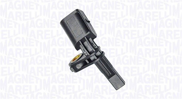 172100028010, Sensor, Raddrehzahl, MAGNETI MARELLI, 7H0927804, PAF003856, WHT003856, WHT003856D, 06S055, 0900079, 0986594505, 1008990042, 110605, 131414, 21.0006, 23822, 24071150703, 294716, 30018, 32923822, 410021, 411140068, 51488, 560159, 6PU009106761, 6PU012039-021, 70660022, 78064, 8290061, 84.560, 86838, 90061, 927390002, 99270076101