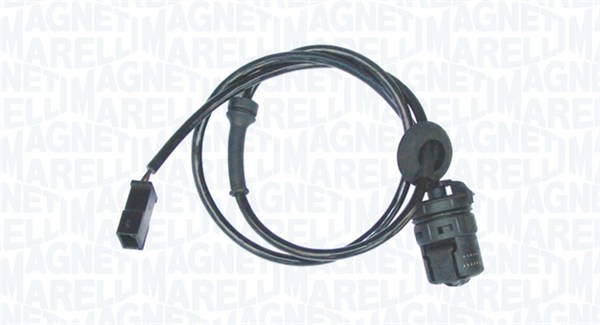 172100030010, Snímač, počet otáček kol, Snímač, počet otáček kol, MAGNETI MARELLI, 3B0927807B, 3B0927807C, 3B0927807D, 8E0927807, 06S138, 0900082, 0986594614, 1008990005, 109925, 131433, 294714, 30021, 410013, 411140074, 51735, 560320, 60232, 6PU012806-901, 70660036, 818029208, 8290066, 84.565, 86811, 90066, 927440001, 99270069801, BZ3012S, FSE51465, GBS2512, SS20190